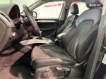 audi-q5-2010-diesel-1968cc