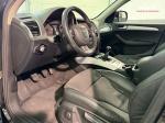 audi-q5-2010-diesel-1968cc