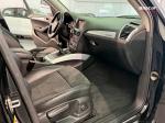 audi-q5-2010-diesel-1968cc