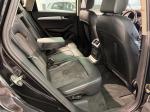 audi-q5-2010-diesel-1968cc