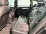 audi-q5-2010-diesel-1968cc