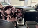 audi-q5-2010-diesel-1968cc