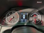 audi-q5-2010-diesel-1968cc