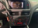 audi-q5-2010-diesel-1968cc
