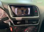 audi-q5-2010-diesel-1968cc
