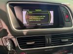 audi-q5-2010-diesel-1968cc