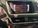audi-q5-2010-diesel-1968cc