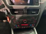 audi-q5-2010-diesel-1968cc