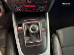 audi-q5-2010-diesel-1968cc