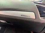 audi-q5-2010-diesel-1968cc