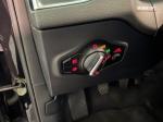 audi-q5-2010-diesel-1968cc