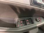 audi-q5-2010-diesel-1968cc