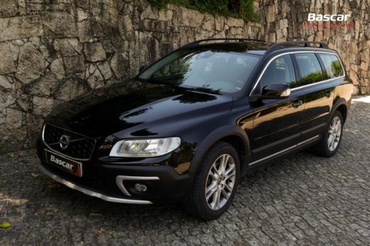 volvo-xc70-2015-diesel-1969cc