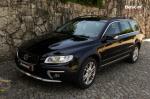 volvo-xc70-2015-diesel-1969cc