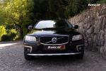 volvo-xc70-2015-diesel-1969cc