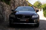 volvo-xc70-2015-diesel-1969cc