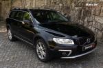 volvo-xc70-2015-diesel-1969cc