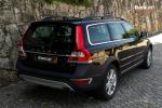 volvo-xc70-2015-diesel-1969cc