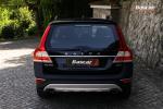 volvo-xc70-2015-diesel-1969cc