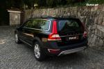 volvo-xc70-2015-diesel-1969cc