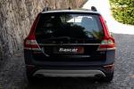 volvo-xc70-2015-diesel-1969cc