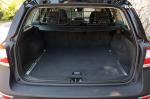 volvo-xc70-2015-diesel-1969cc