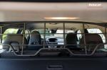 volvo-xc70-2015-diesel-1969cc