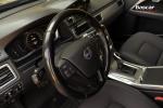 volvo-xc70-2015-diesel-1969cc