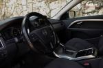 volvo-xc70-2015-diesel-1969cc
