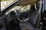 volvo-xc70-2015-diesel-1969cc