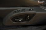 volvo-xc70-2015-diesel-1969cc