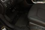 volvo-xc70-2015-diesel-1969cc