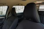 volvo-xc70-2015-diesel-1969cc