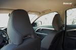 volvo-xc70-2015-diesel-1969cc