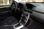 volvo-xc70-2015-diesel-1969cc