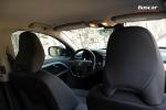 volvo-xc70-2015-diesel-1969cc