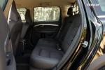 volvo-xc70-2015-diesel-1969cc