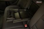 volvo-xc70-2015-diesel-1969cc