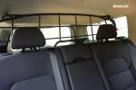 volvo-xc70-2015-diesel-1969cc