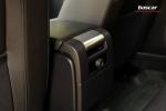volvo-xc70-2015-diesel-1969cc