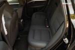 volvo-xc70-2015-diesel-1969cc