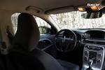 volvo-xc70-2015-diesel-1969cc