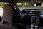 volvo-xc70-2015-diesel-1969cc