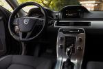 volvo-xc70-2015-diesel-1969cc