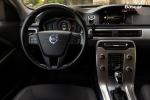 volvo-xc70-2015-diesel-1969cc