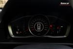volvo-xc70-2015-diesel-1969cc
