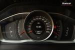 volvo-xc70-2015-diesel-1969cc