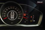 volvo-xc70-2015-diesel-1969cc