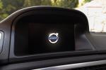 volvo-xc70-2015-diesel-1969cc