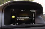 volvo-xc70-2015-diesel-1969cc